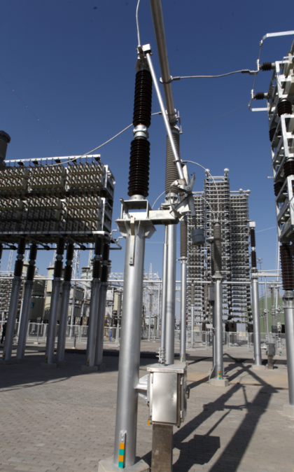 隔脱离关产品系列-尊龙时凯