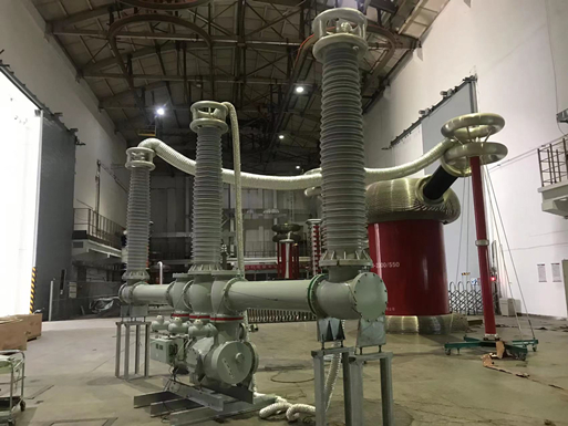 【决战四序度】党建引领  立异驱动-尊龙时凯