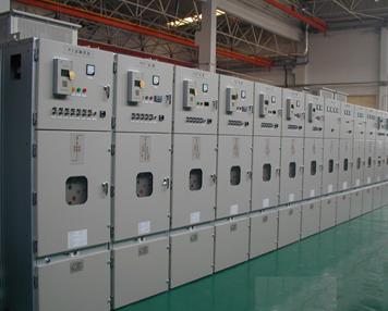 尊龙时凯·(中国区)人生就是拼搏!