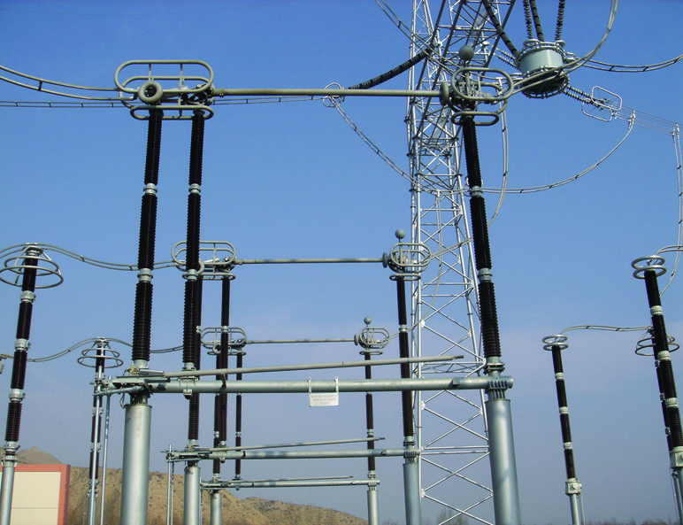 隔脱离关产品系列-尊龙时凯