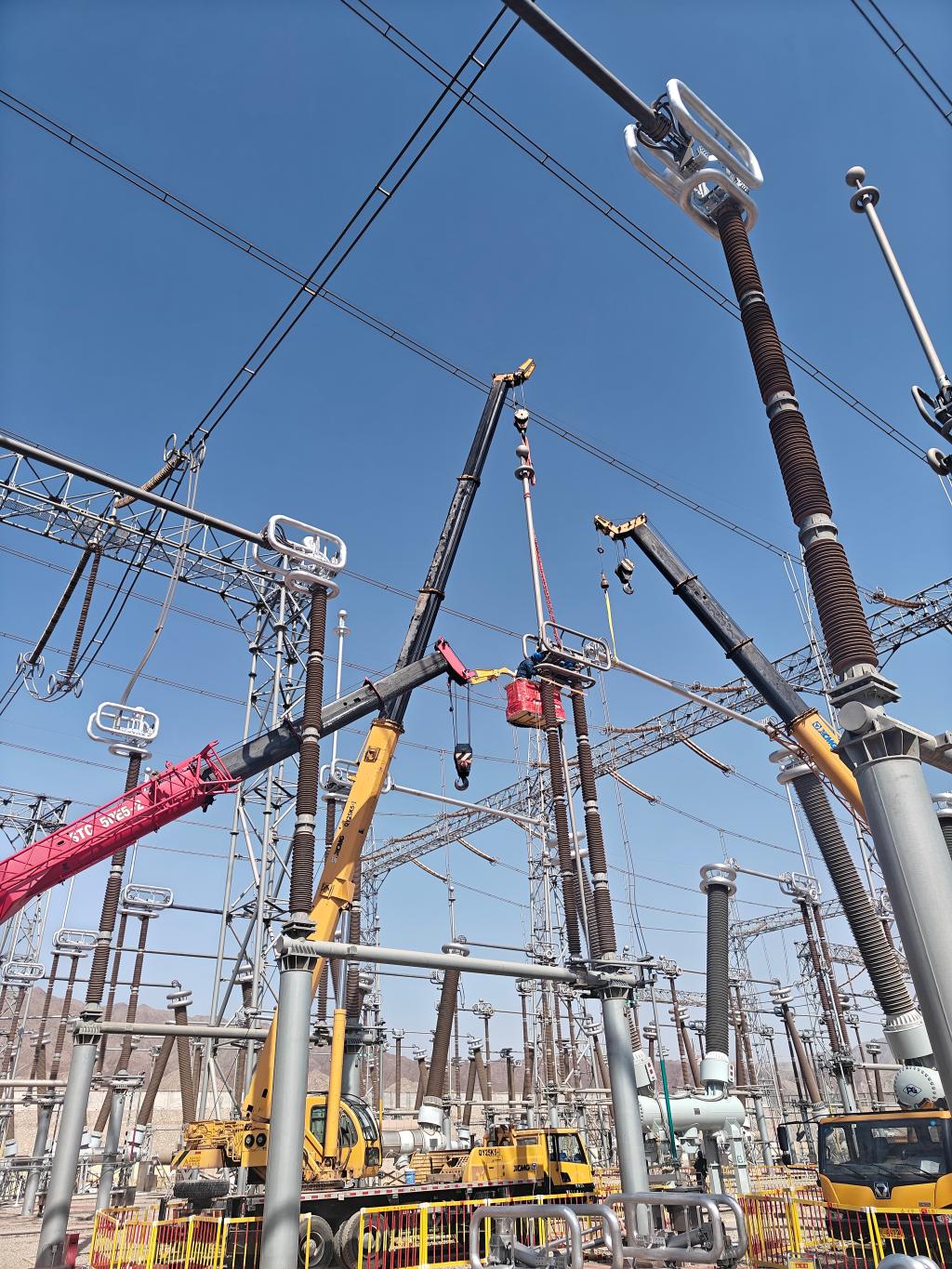 用户肯定 | 不但是声誉，，，，，更是新起点-尊龙时凯