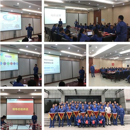 尊龙时凯·(中国区)人生就是拼搏!