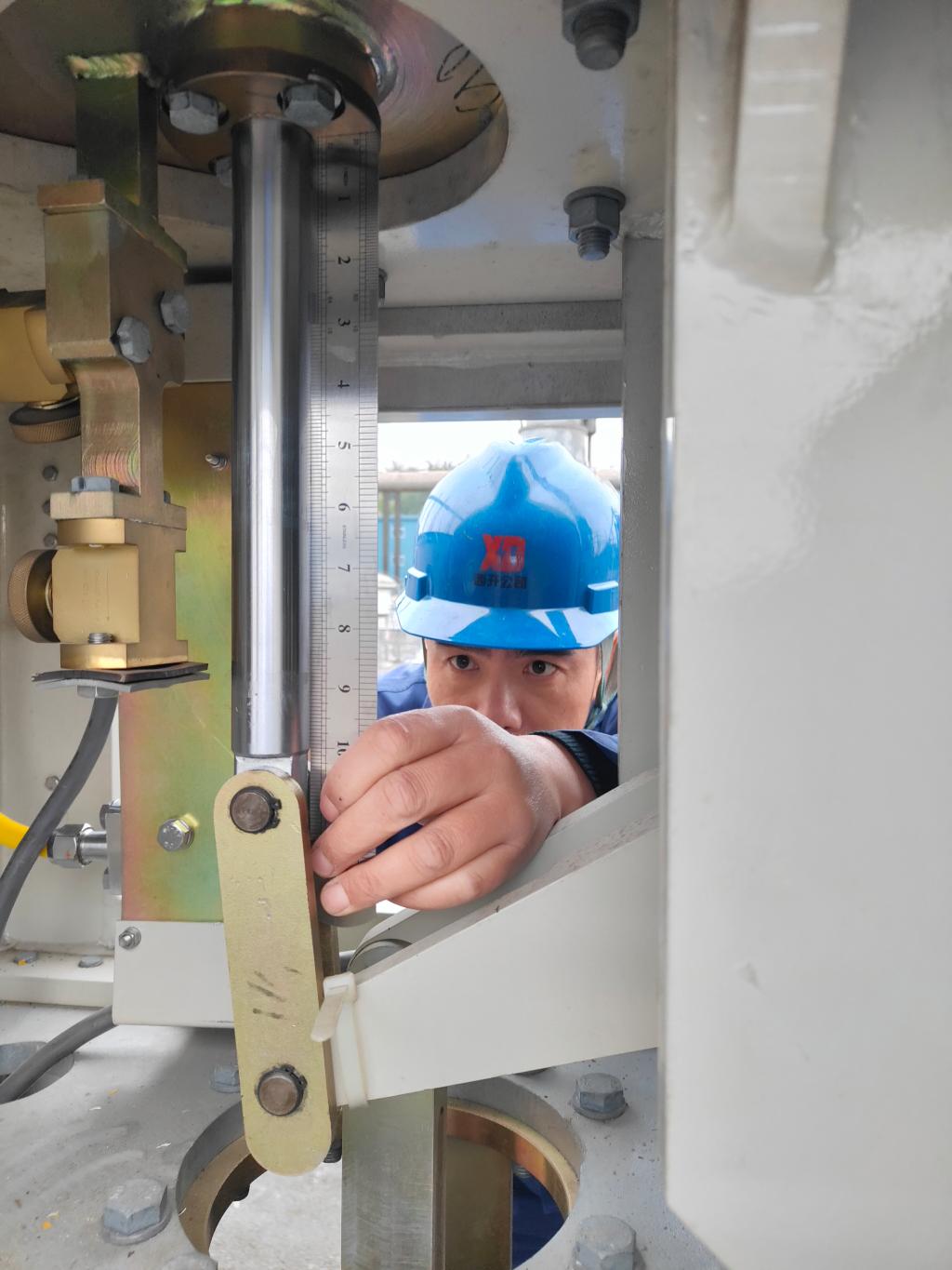 用户肯定 | 从“芯”焕活！尊龙时凯有限实力护航大湾区电力动脉-尊龙时凯