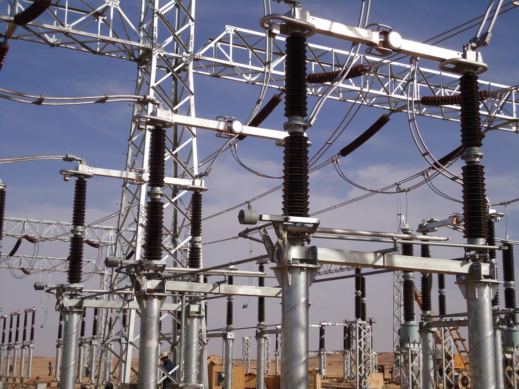 隔脱离关产品系列-尊龙时凯