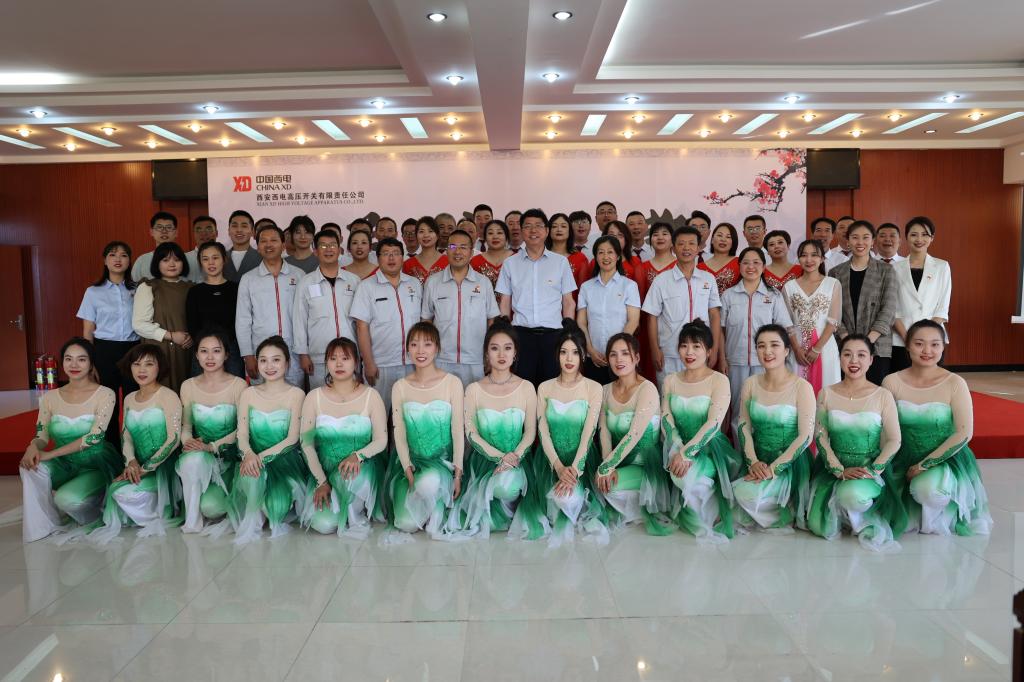 清廉尊龙时凯 清风同守 | 尊龙时凯有限举行“撒播清廉文化，，，弘扬清风正气”主题品德课堂-尊龙时凯