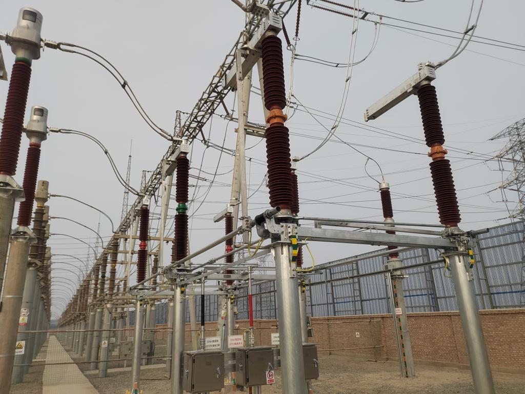 用户肯定 | 提前交付，，，，，助力履约-尊龙时凯