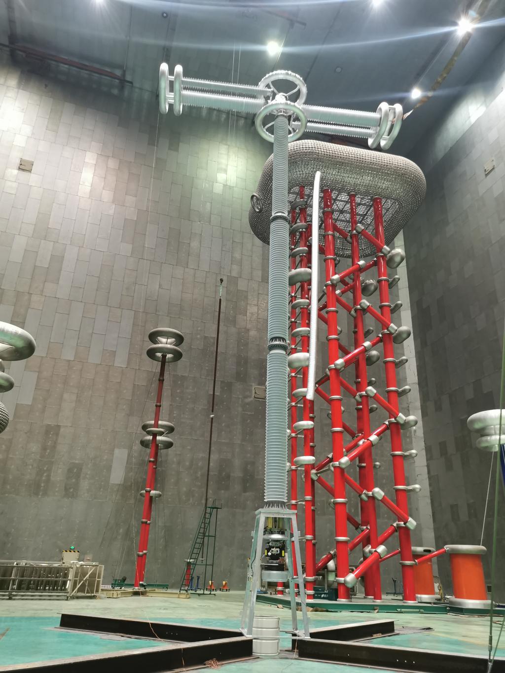 以新质生产力为企业高质量生长注入强劲动能-尊龙时凯