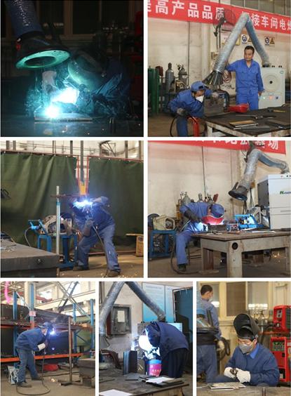 尊龙时凯·(中国区)人生就是拼搏!