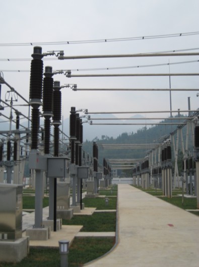 尊龙时凯·(中国区)人生就是拼搏!