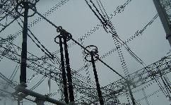 尊龙时凯·(中国区)人生就是拼搏!