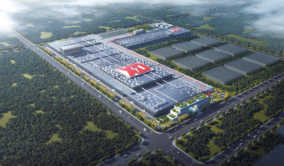 以新质生产力为企业高质量生长注入强劲动能-尊龙时凯