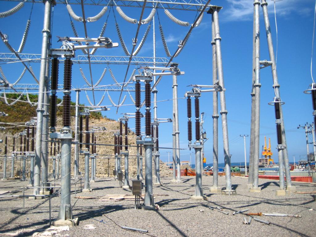 隔脱离关产品系列-尊龙时凯