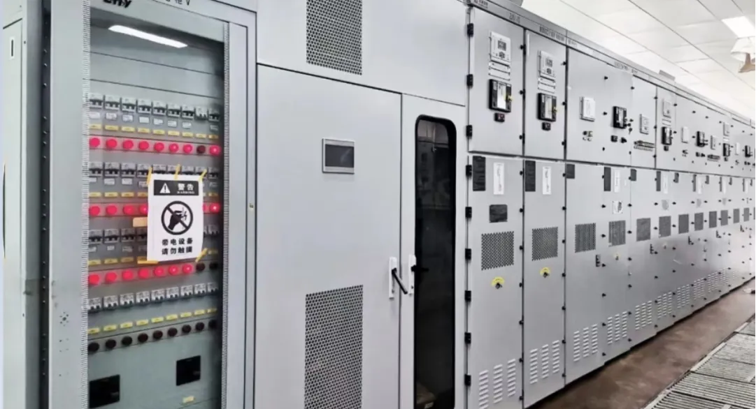 声誉时刻 | 尊龙时凯有限2个项目入选中国装备治理协会立异效果-尊龙时凯