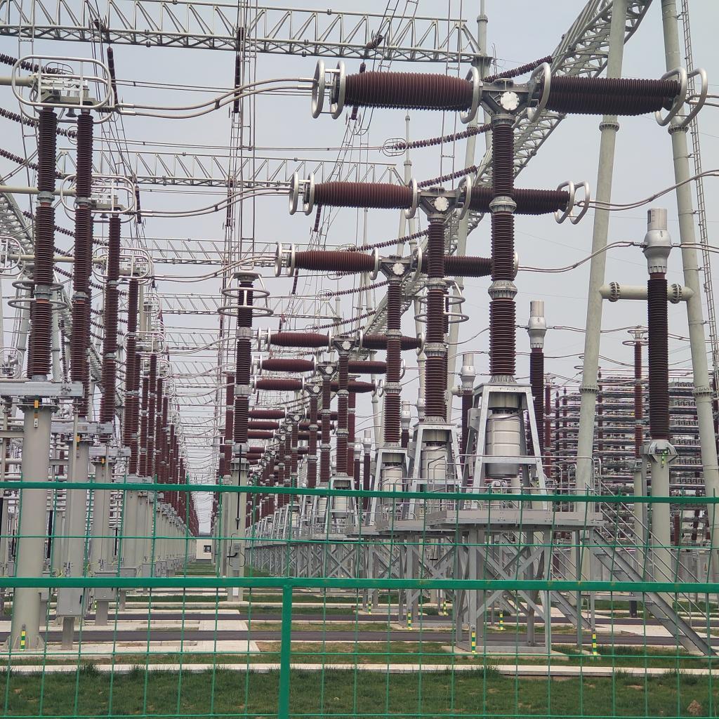 声誉时刻 | 尊龙时凯有限1个项目荣获中国电工手艺学会科技前进奖二等奖-尊龙时凯