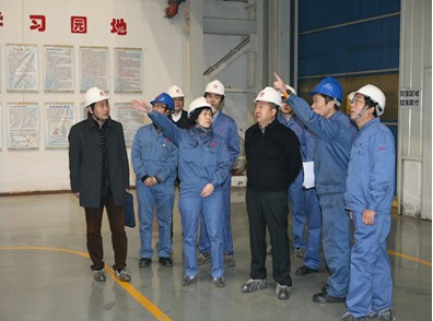 尊龙时凯·(中国区)人生就是拼搏!