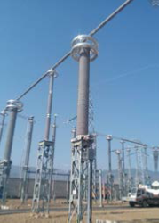 直流场装备开关、丈量装置-尊龙时凯