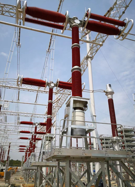 滤波器专用断路器-尊龙时凯