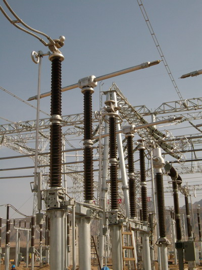 尊龙时凯·(中国区)人生就是拼搏!