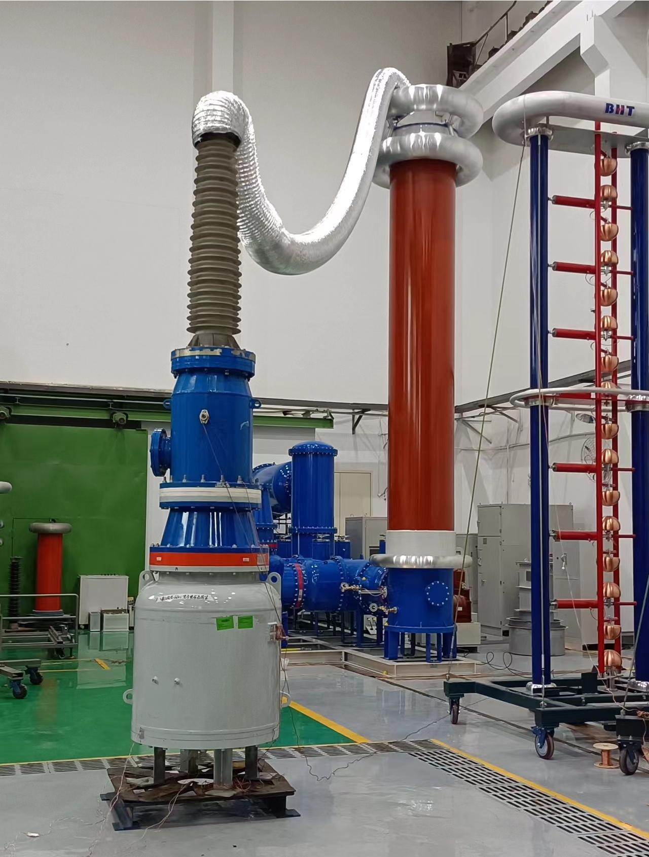 立异科技引领 | 海优势电新里程 频传喜报创佳绩-尊龙时凯