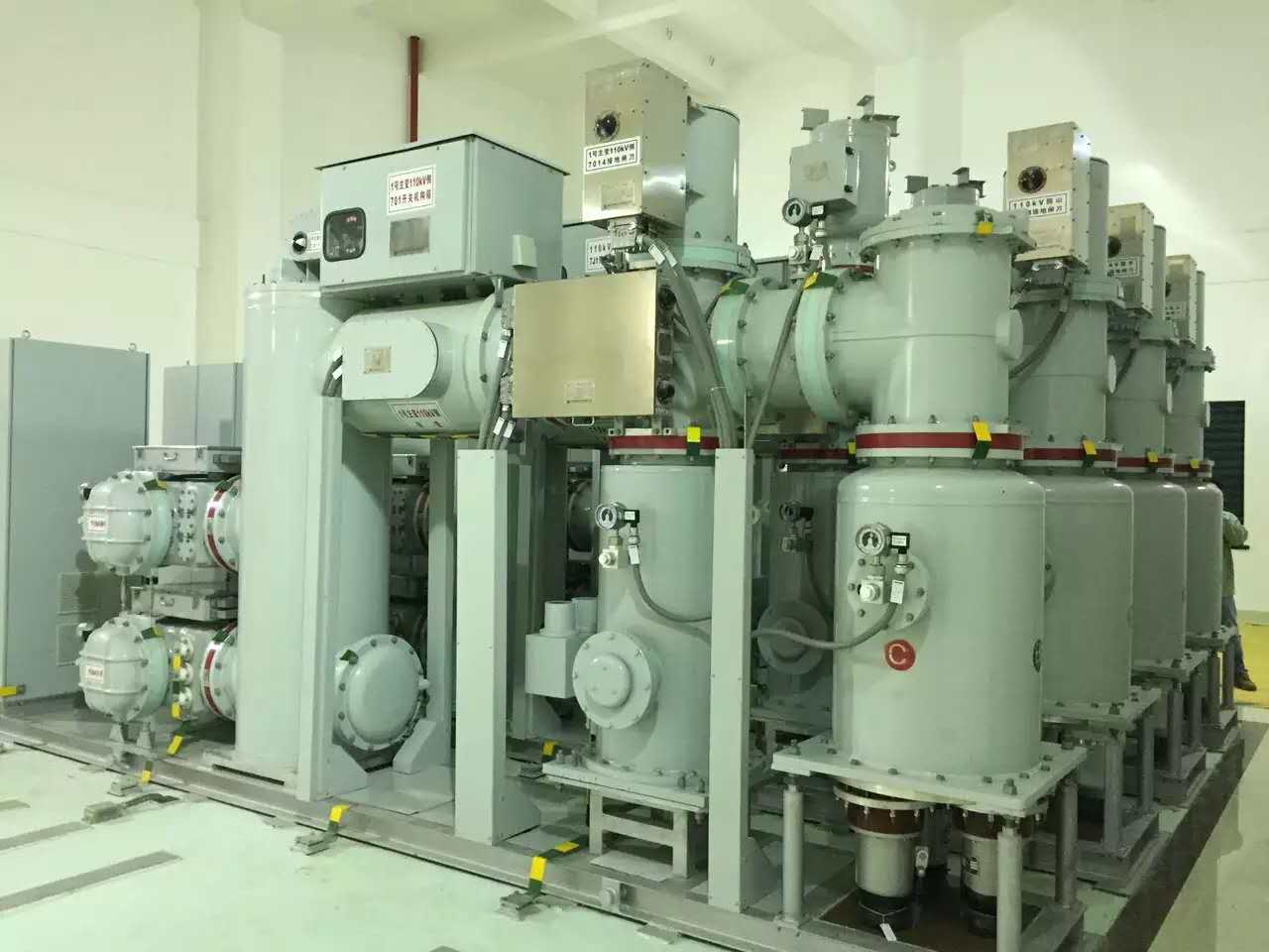 说明: E:\尊龙时凯有限及其它厂家产品资料\产品照片\IMG_3713.JPG