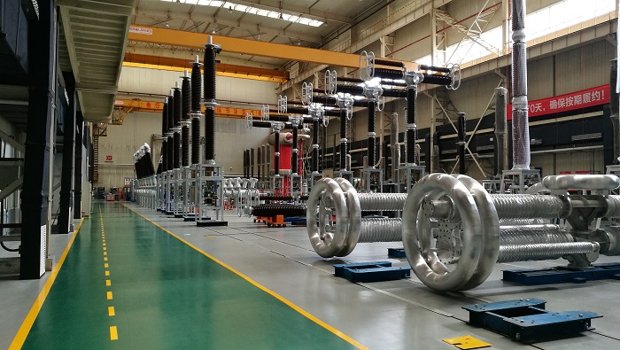 质量登高|尊龙时凯有限断路器产品线铸质量精品 赢市场信任-尊龙时凯