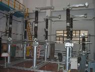 尊龙时凯·(中国区)人生就是拼搏!