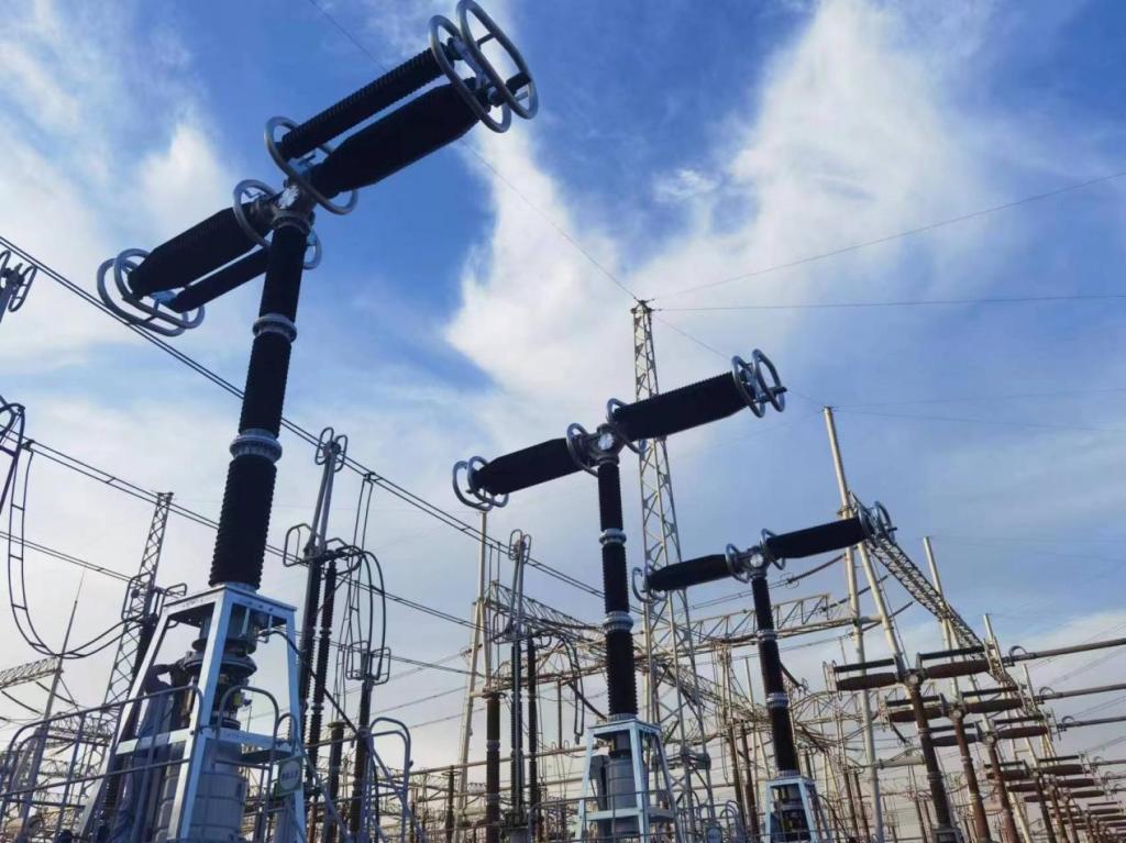 【用户肯定】湖北团林展风范  华中铁军获赞扬-尊龙时凯