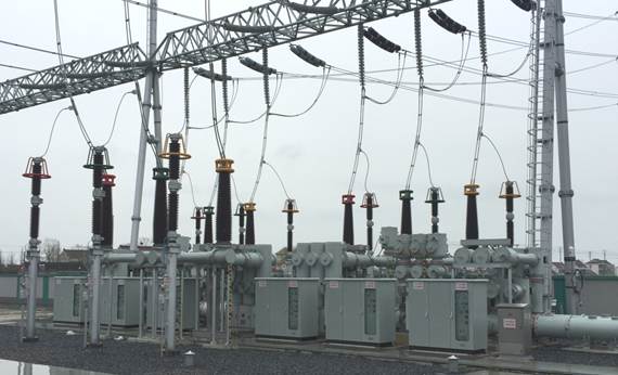 说明: E:\尊龙时凯有限及其它厂家产品资料\产品照片\IMG_3706.JPG