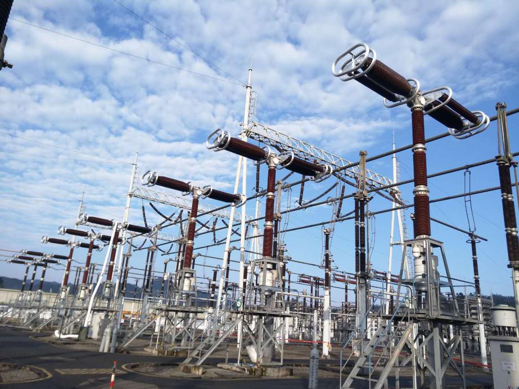 声誉时刻 | 尊龙时凯有限1个项目荣获中国电工手艺学会科技前进奖二等奖-尊龙时凯