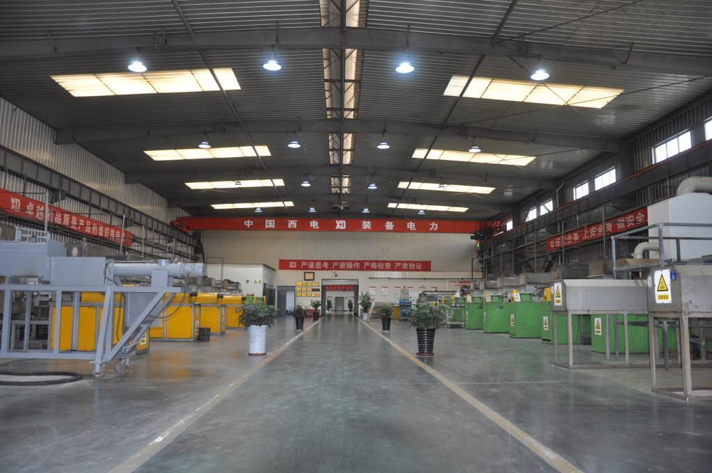 声誉时刻 | 砥砺奋进 再谱新篇 ：尊龙时凯有限所属子企业天水合金荣获甘肃省“专精特新”中小企业称呼-尊龙时凯