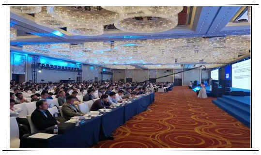 尊龙时凯·(中国区)人生就是拼搏!