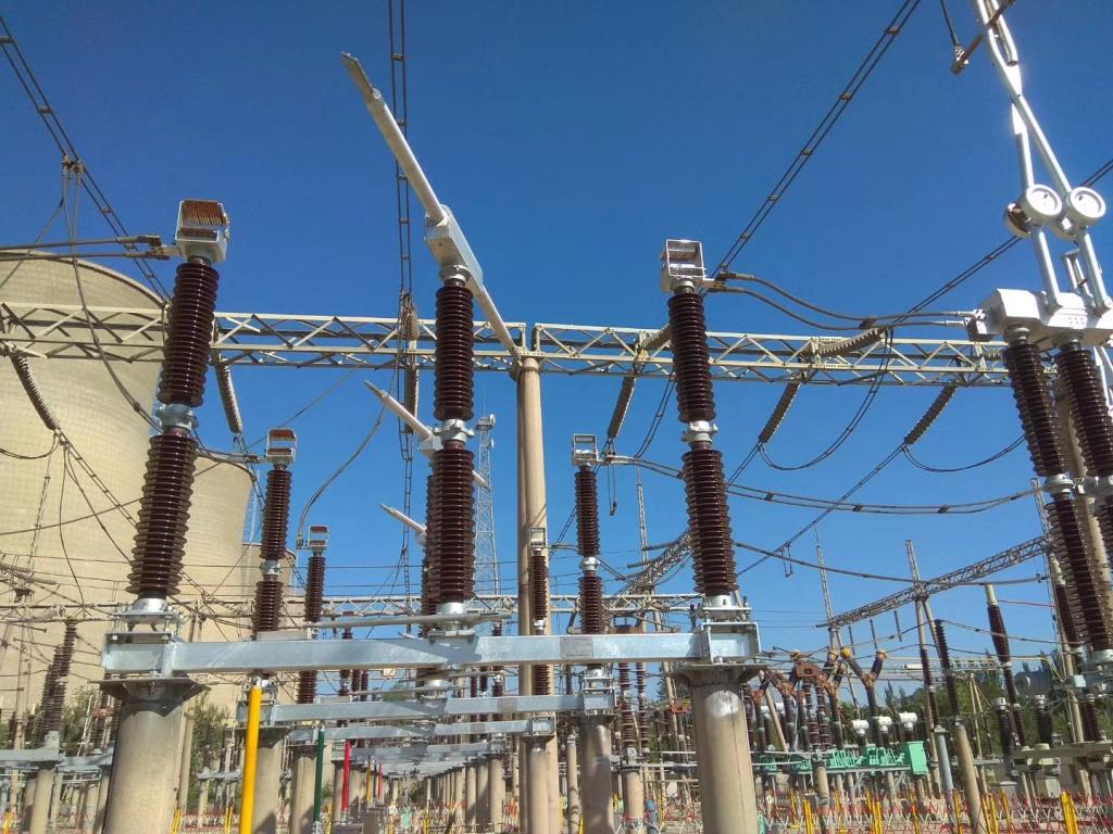 隔脱离关产品系列-尊龙时凯