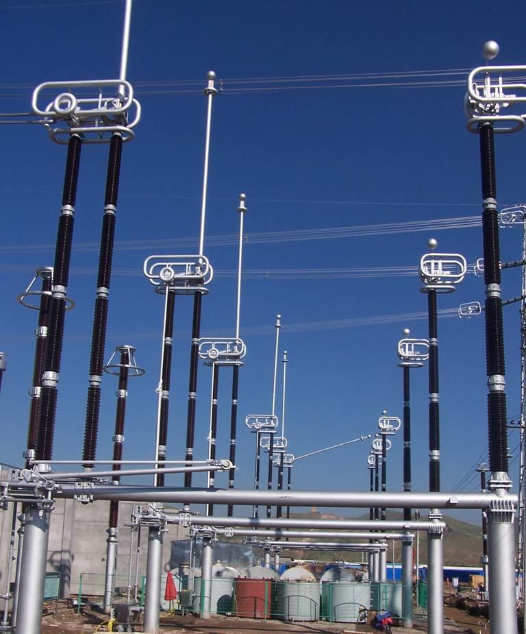 隔脱离关产品系列-尊龙时凯