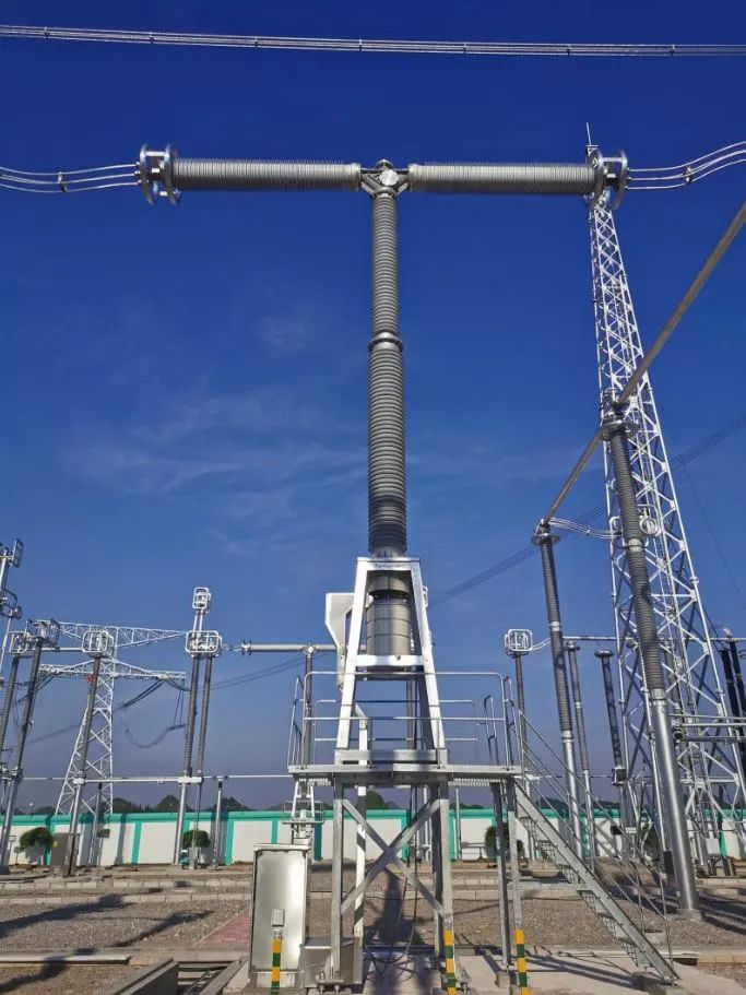 主题教育 · 建新功 | 科技登高——尊龙时凯有限2个项目荣获2023年度中国机械工业科学手艺奖！-尊龙时凯