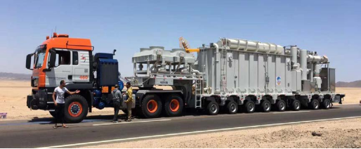 尊龙时凯有限“移动式变电站智慧集成手艺研究及应用”荣获2022年机械工业科技前进三等奖-尊龙时凯