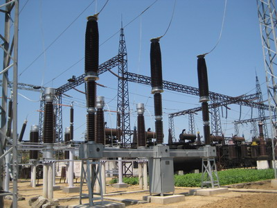 尊龙时凯·(中国区)人生就是拼搏!