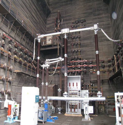 尊龙时凯·(中国区)人生就是拼搏!