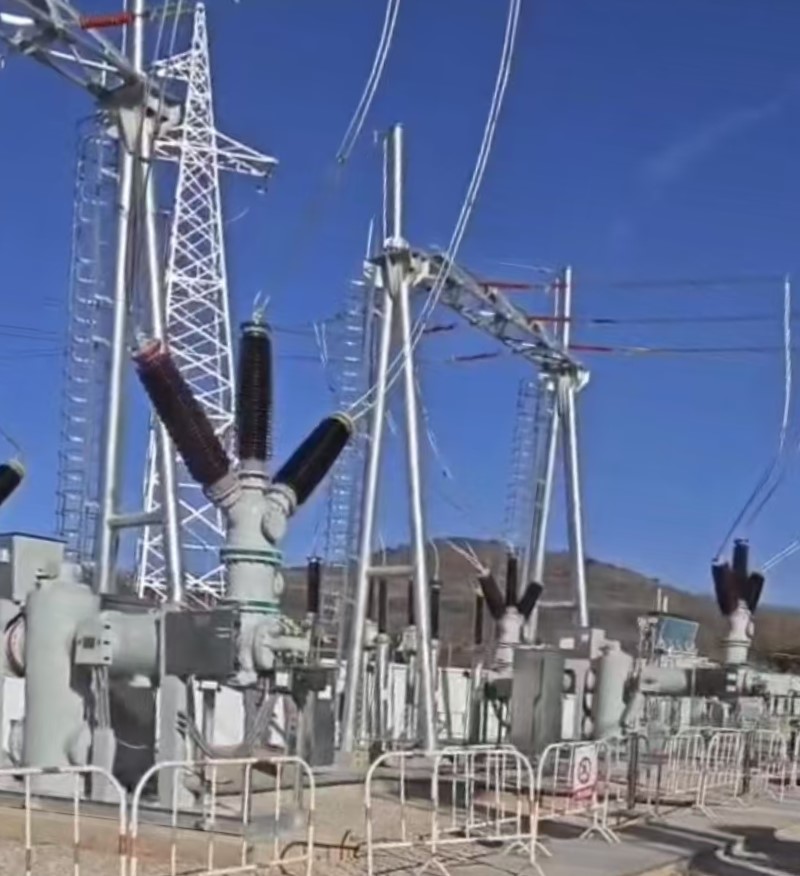 用户肯定 | “信”任满载，，收获赞誉-尊龙时凯