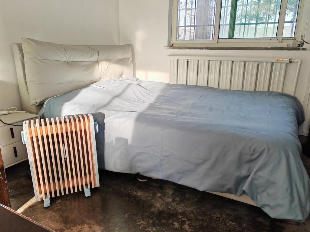 主题教育 · 办实事 | 抓好“要害小事”  办成“暖心实事”-尊龙时凯