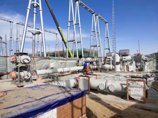 用户肯定 | 云中谁寄锦书来 风和日丽暖南疆-尊龙时凯