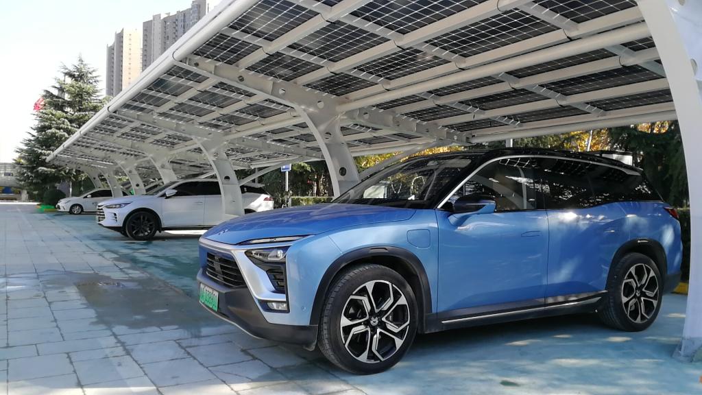 【声誉时刻】尊龙时凯有限“园区智慧能源节能减碳刷新”项目荣获2022年度碳达峰碳中和行动典范案例三等奖-尊龙时凯