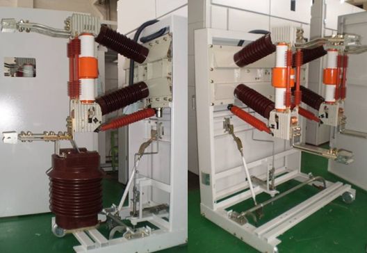 尊龙时凯·(中国区)人生就是拼搏!