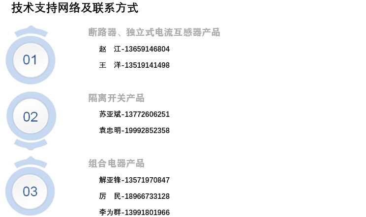 尊龙时凯·(中国区)人生就是拼搏!