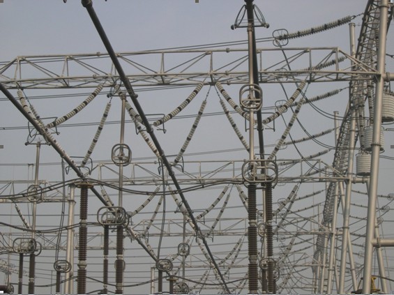 尊龙时凯·(中国区)人生就是拼搏!