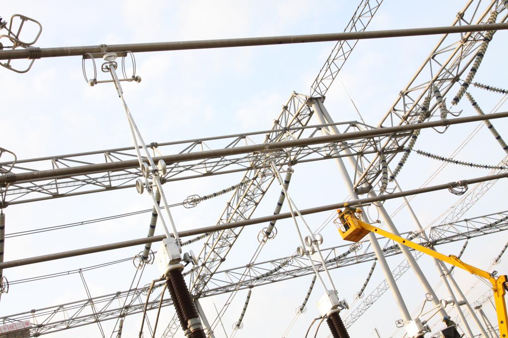 隔脱离关产品系列-尊龙时凯