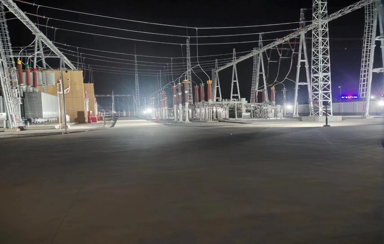 用户肯定 | 云中谁寄锦书来 风和日丽暖南疆-尊龙时凯