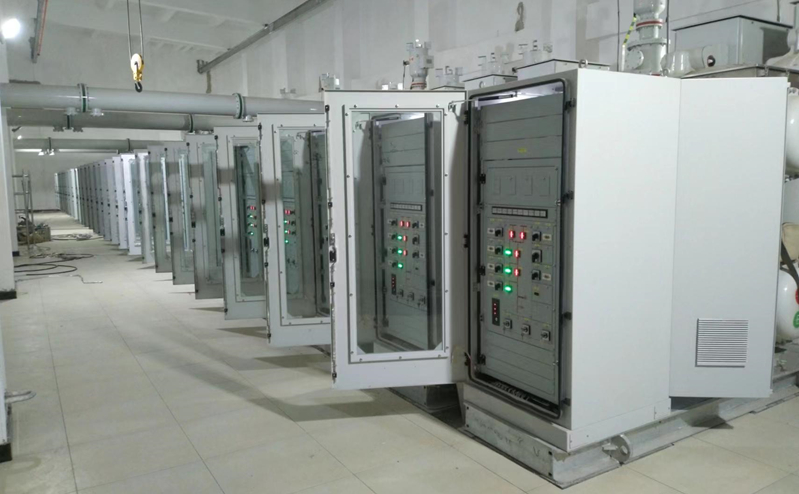 【决战四序度】深化精益治理  聚力优质服务-尊龙时凯