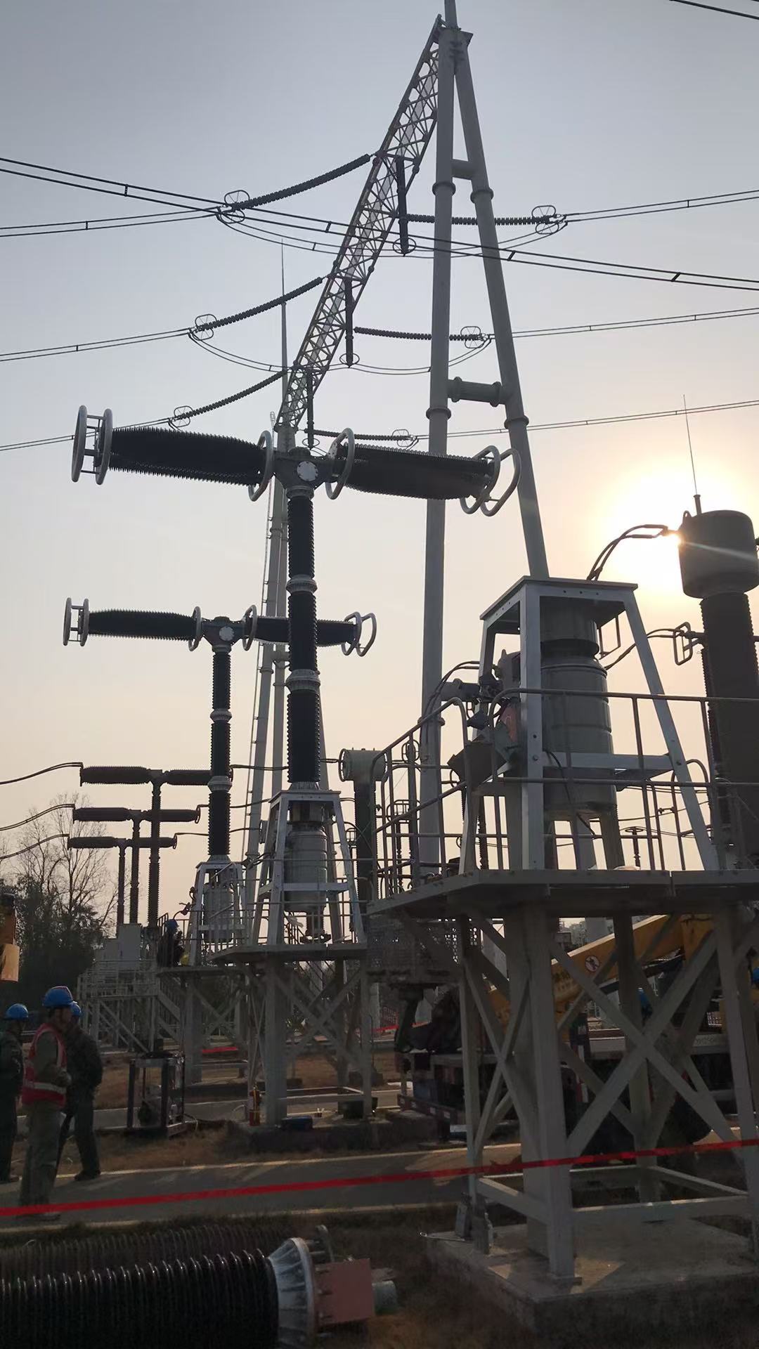 用户肯定 | 质量第一，，，，，用户至上-尊龙时凯