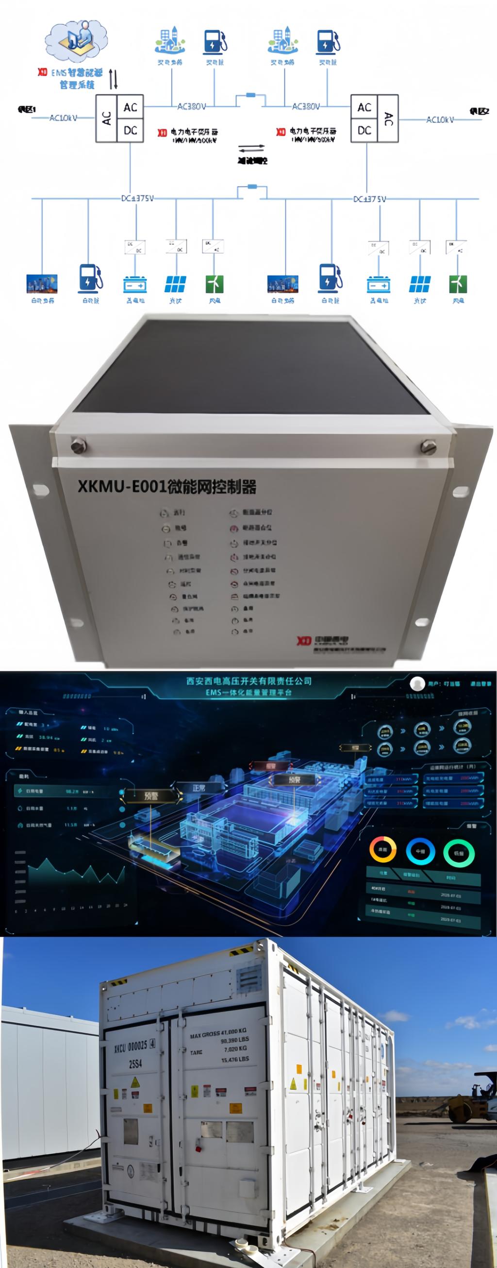  主题教育 · 建新功 | 声誉时刻——尊龙时凯有限获2023年秦创原 ? 沣东杯陕西省科技事情者立异创业大赛三等奖-尊龙时凯