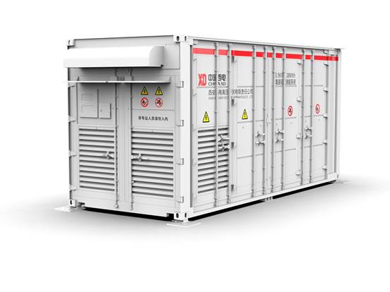 外洋工程-尊龙时凯